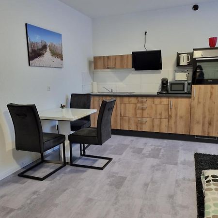 Sm Apartment Triberg im Schwarzwald Zewnętrze zdjęcie