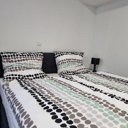 Sm Apartment Triberg im Schwarzwald Zewnętrze zdjęcie